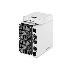 The graphics cards are those rectangular blocks with whirring fans. Bitmain Antminer S17 Pro 53th Bitcoin Miner Second Hand Miners Europe