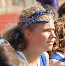 Santana Holds Off Hillers in Girls Lacrosse to Stay Unbeaten in Grossmont  Valley League