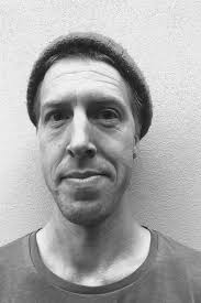 In The Tea large House