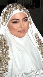 HIBA HASHEM MUA (@makeupbyhibahashem) · Instagram 照片和视频