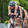 Profile Picture of Hazel Macleod - British Triathlon (@britishtriathlon.org) on Google