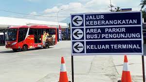 Check spelling or type a new query. Brt Trans Jateng Menggeser Sistem Setoran Jadi Gaji Bulanan Tribunnews Com Mobile