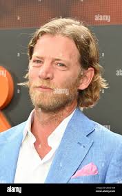 Edward leslie hi-res stock photography and images