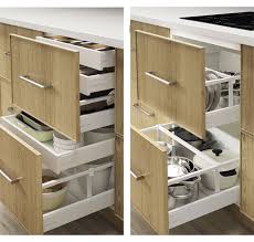Cuisines Ikea Les Accessoires En 2020 Rangement Tiroir Cuisine Rangement Tiroir Cuisine Ikea Rangement Tiroir
