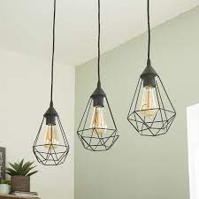 Rosace suspension luminaire au meilleur prix leroy merlin from s2.lmcdn.fr. Epingle Sur Luminaire