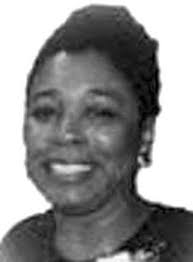 Mamie L. Miller Wright Obituary