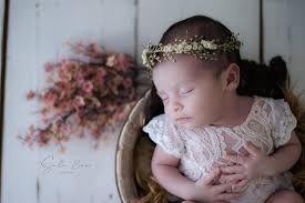 Sula Bazi Fotografia