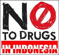 57 contoh poster dan slogan dengan ide cemerlang kreatif from i0.wp.com terjemahan frasa poster yang dari bahasa indonesia ke bahasa inggris dan contoh penggunaan poster yang dalam kalimat dengan terjemahannya: 25 Contoh Poster Narkoba Dan Slogan Narkoba Kreatif Grafis Media