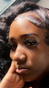 I'm selling a burgundy 26 in (used)wig for 65.I have other wigs as well.