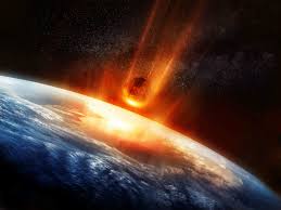 Our meteorites are perfect for the dreamers, space enthusiasts and ar A 100 Million Year Old Meteorite Crater Found In Australia S Gold Mine Australia Times Of India Travel