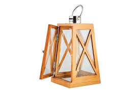 Find vintage lantern from a vast selection of table lamps. Dick Smith Littleton Antique Lantern Table Lamp Natural Home Garden Lighting Fans Lamps Home Garden Lighting Fans