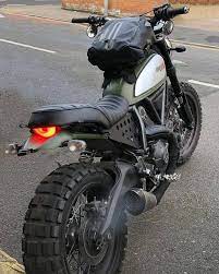 Pin On Motorcycle