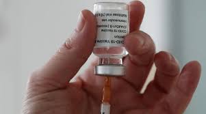 Conoce las vacunas y cuándo aplicarlas. Hbppwaf4wewy1m