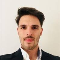 80800+ "Rogelio -x" profiles