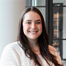 I am honored to announce that I have been selected to receive the William  S.