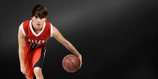 Maybe you would like to learn more about one of these? Custom Basketball Uniforms And Jerseys For Men Women And Youth