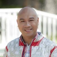 David Choi Email & Phone Number