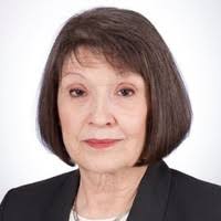 Elliot Lopez Email & Phone Number