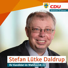 CDU Dülmen