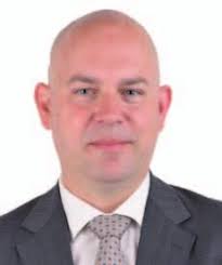 Výroční zpráva Univerzita Karlova Lékařská fakulta v Hradci Králové.  Šimkova 870, Hradec Králové