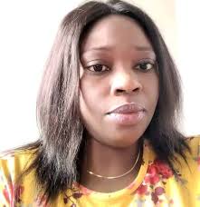 Wishing a happy birthday to someone