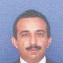 Marianela Marcano ... Ana Marcelino auf xing.com