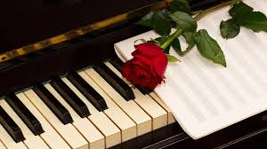 12 moody classical, contemporary classical, and film score music songs.painting: Definitively The Most Romantic Pieces Of Classical Music Ever Written Classic Fm
