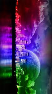 Collection Of Free Wallpapers Download For Mobile Phones On 1440 1280 Wallpapers For Free Animated Wallpaper Moving Wallpapers For Android Cellphone Wallpaper
