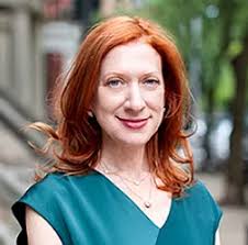 110 Ocean Parkway #3E in Kensington, Brooklyn