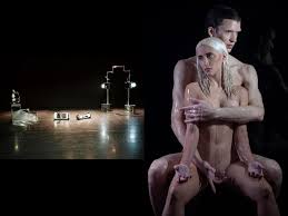 Contemporary Cruising - www.contemporarycruising.com