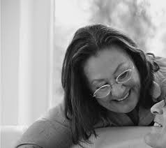 Realtors discuss growth strategy