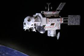 Fantasy worlds of irwin allen. The Prop Gallery Filmed In Miniature The Models Of Gerry Anderson S Ufo