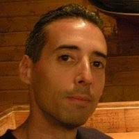 Pablo Daniel Martinez