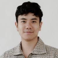 900+ "Cary" profiles