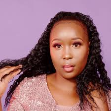 Do we have written updates? Jana sikuwatch, what happened?