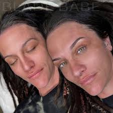 MAYER AREA AND HWY 69 BUSINESS AND EVENTS