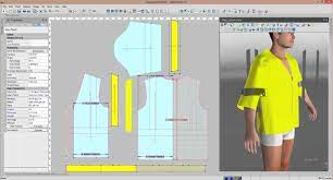 We did not find results for: Pattern Design Software And 3d Sampling Of Industrial Clothing Youtube