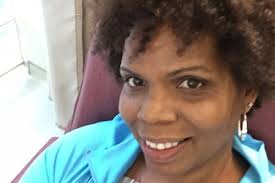 Fundraiser by Donna Saul Millen : Support Traci's Cancer Battle