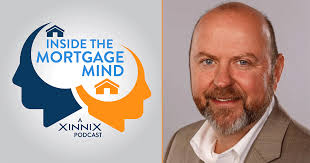 XINNIX Executive Interviews