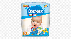 Todos esses recursos galinha são para download gratuito. Galinha Pintadinha Png Download 680 500 Free Transparent Diaper Png Download Cleanpng Kisspng
