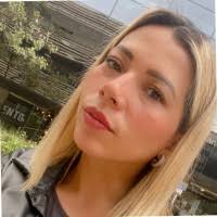 600+ "Kelly Vargas" profiles