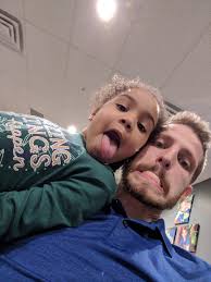 Paul Tschudin (@MHSMrT)