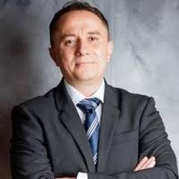 10+ "Adrian Horga" profiles