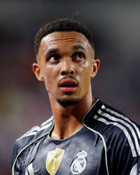 Trent Allen Wade True