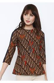 We did not find results for: Lebih Kekinian Ini 5 Model Batik Untuk Remaja Supaya Tak Terlihat Dewasa