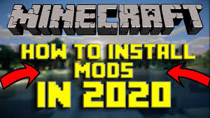 Selam arkadaşlar bugün süper kahraman modunu tanıttım, iyi seyirler.i̇nstagram: How To Install The Superhero Unlimited Mod Gameplay Superhero Minecraft Mods Youtube