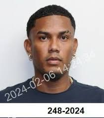 Tony Limon's Instagram, Twitter & Facebook