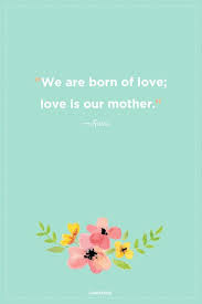Maybe you would like to learn more about one of these? 40 Best Mother S Love Quotes Famous Mom Sayings
