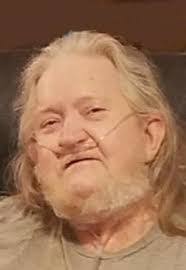 Ernie Karl's Instagram, Twitter & Facebook