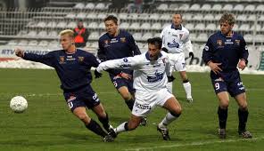 Poniedziałek dla piłkarzy pogoni szczecin był dniem wolnym. Pogon Sportnet Pogon Szczecin Serwis Kibicow